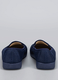 Слипоны Luzon фото № 4 Казахстан