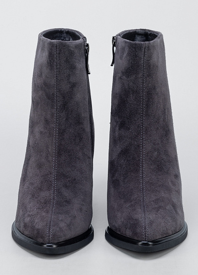 аяқ киім/ботильоны Franco Manatti фото № 3 недорого