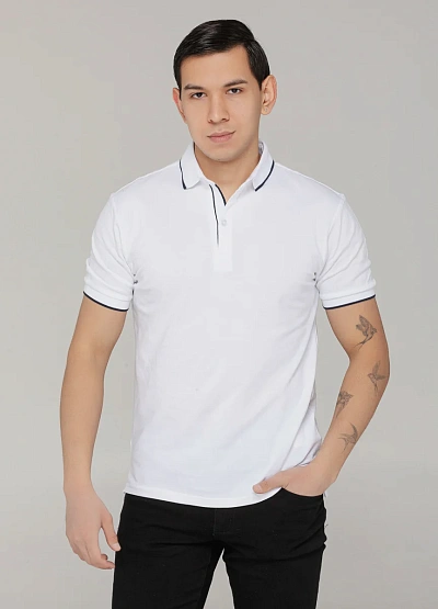 поло/поло Thomas Graf фото № 1 интернет-магазин