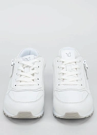 Кроссовки Caprice фото № 3 недорого