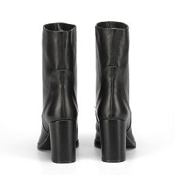 Ботинки Franco Manatti фото № 4 Казахстан