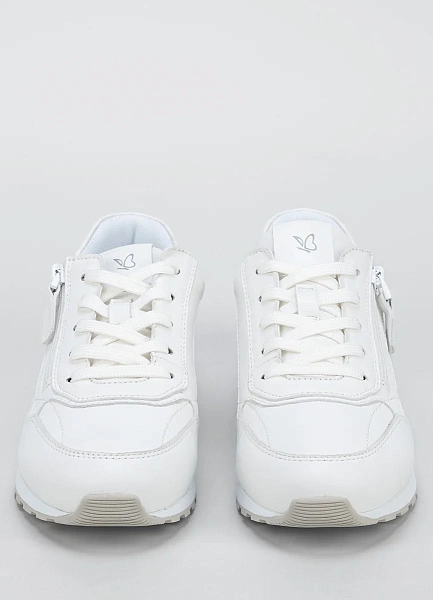 Кроссовки Caprice фото № 3 недорого