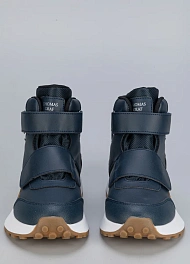 Дутыши Thomas Graf фото № 3 недорого