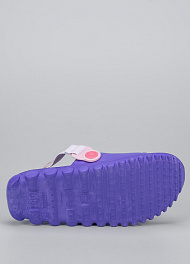 Сланцы Bibi фото № 5 купить