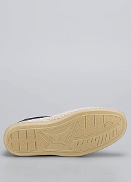 Слипоны Alberola фото № 5 купить