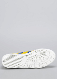 Кеды Roal фото № 5 купить