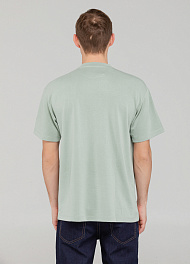 футболка I SEE D.N.M фото № 3 недорого