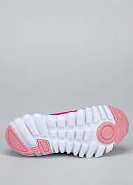 Кроссовки Klin фото № 5 купить