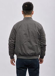 Куртка Thomas Graf фото № 3 недорого