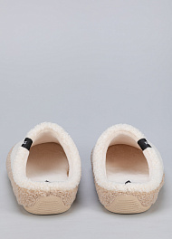 Тапочки Verbenas фото № 4 Казахстан