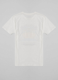 Футболка Thomas Graf фото № 2 цена