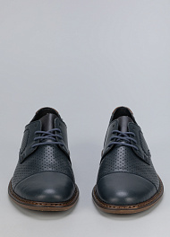 Туфли Rieker фото № 3 недорого