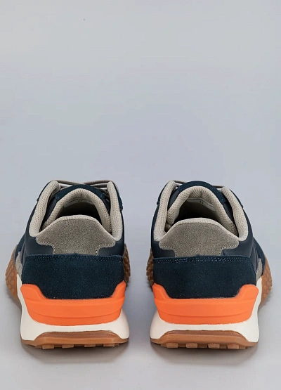 аяқ киім/кроссовки Mattini фото № 4 аяқ киім/кроссовки Mattini фото № 4 Казахстан