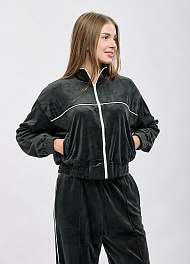 SPORT толстовка Thomas Graf фото № 3 недорого