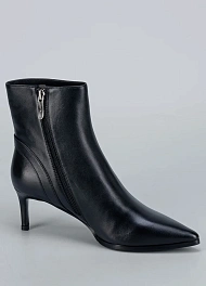 Ботильоны Loretta Very фото № 5 купить