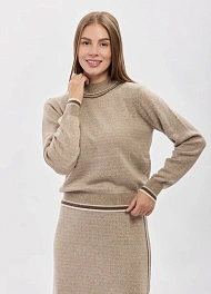 Пуловер Loretta Very фото № 1 интернет-магазин