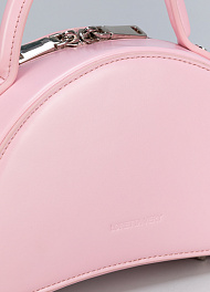 Сумка Loretta Very фото № 4 Казахстан