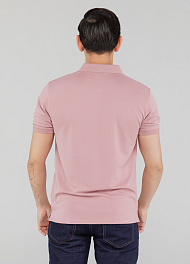 Поло I See D.N.M фото № 3 недорого