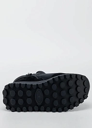 Дутыши Franco Manatti фото № 6 онлайн