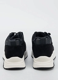 Кроссовки Franco Manatti фото № 4 Казахстан