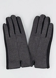 Перчатки Thomas Graf фото № 1 интернет-магазин