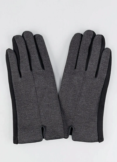 қолғап/перчатки Thomas Graf фото № 1 интернет-магазин