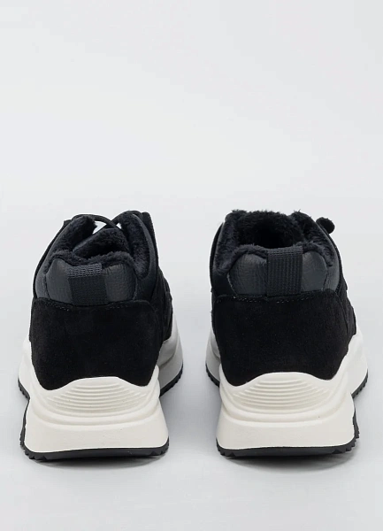 Кроссовки Franco Manatti фото № 4 Казахстан