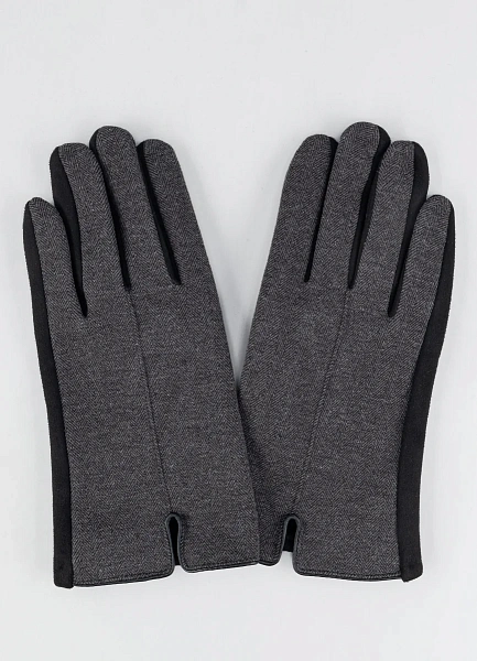 Перчатки Thomas Graf фото № 1 интернет-магазин