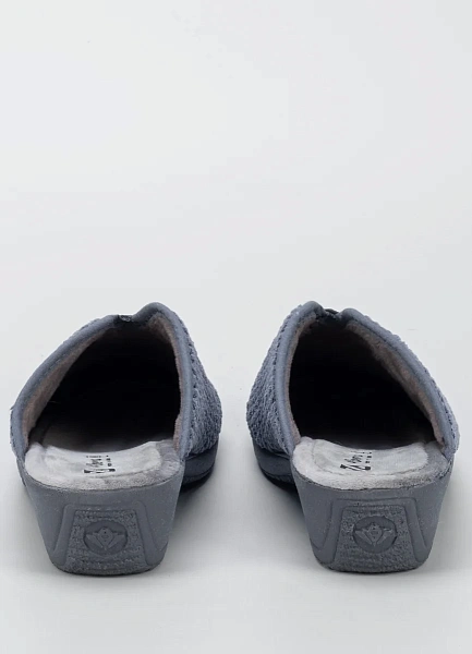 Тапочки Alberola фото № 4 Казахстан