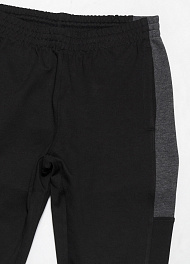 SPORT брюки Thomas Graf фото № 3 недорого