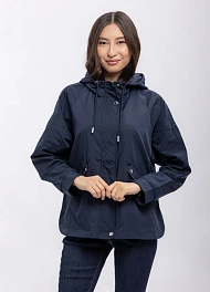 Ветровка Thomas Graf фото № 2 цена