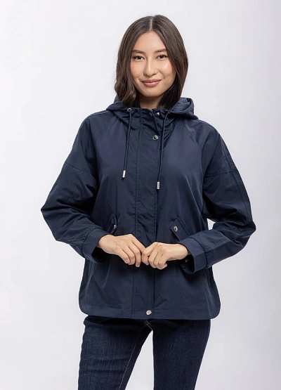 жеңіл күртке/ветровка Thomas Graf фото № 2 цена