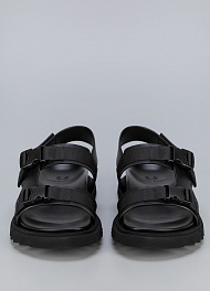 Сандалии Mattini фото № 3 недорого