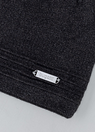 Шапка-бини Bugatti фото № 3 недорого