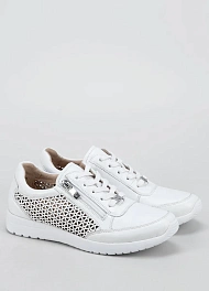 Кроссовки Caprice фото № 2 цена