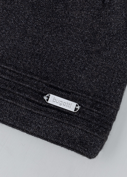 Шапка-бини Bugatti фото № 3 недорого