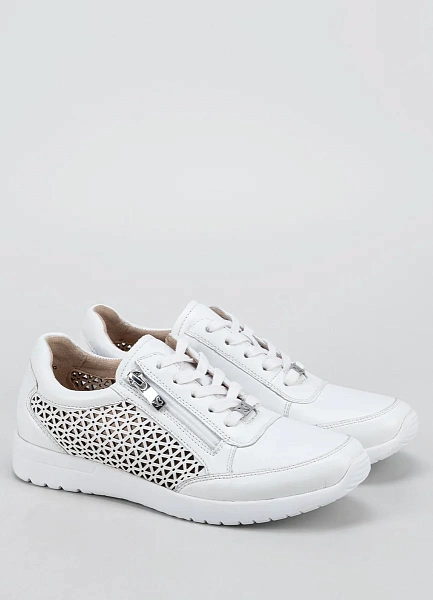 Кроссовки Caprice фото № 2 цена