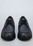 Туфли Duca Daretti Select фото № 3 недорого