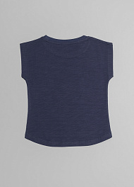 Футболка Thomas Graf фото № 2 цена