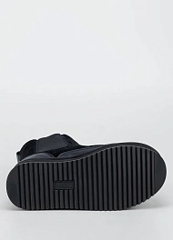 Угги Thomas Graf фото № 5 купить