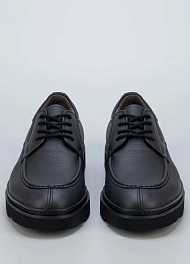 Туфли Duca Daretti Select фото № 3 недорого