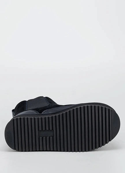 Угги Thomas Graf фото № 5 купить