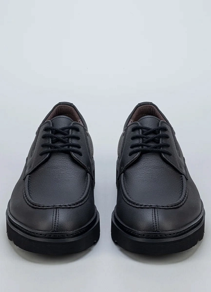 Туфли Duca Daretti Select фото № 3 недорого