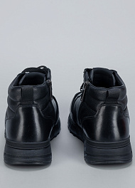 Кроссовки высокие Mattini фото № 4 Казахстан