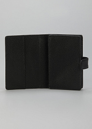 Визитница LORETTA VERY фото № 3 недорого