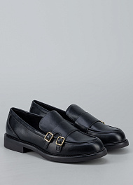 Лоферы Marco Tozzi фото № 2 цена