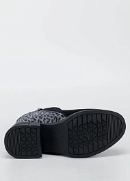 Ботильоны Franco Manatti фото № 6 онлайн