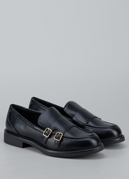 Лоферы Marco Tozzi фото № 2 цена