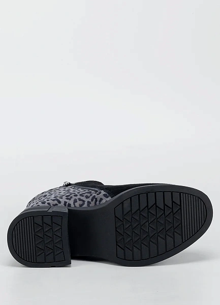 Ботильоны Franco Manatti фото № 6 онлайн