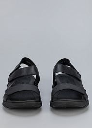 Сандалии Rieker фото № 3 недорого